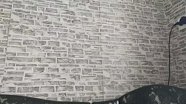 EdithManning online show from February 27, 2025, 6:02 am