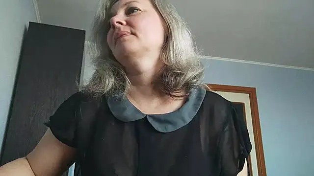 EdithManning online show from March 20, 2026, 6:25 am