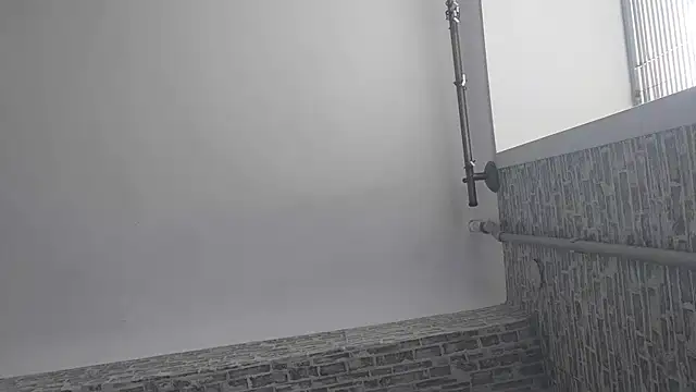 EdithManning online show from March 3, 2025, 9:13 am