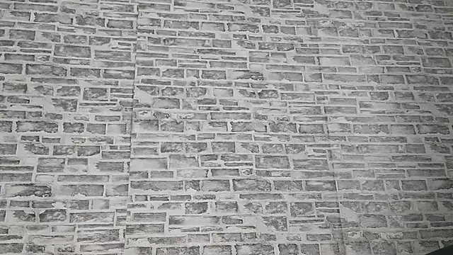 EdithManning online show from March 3, 2025, 6:09 am