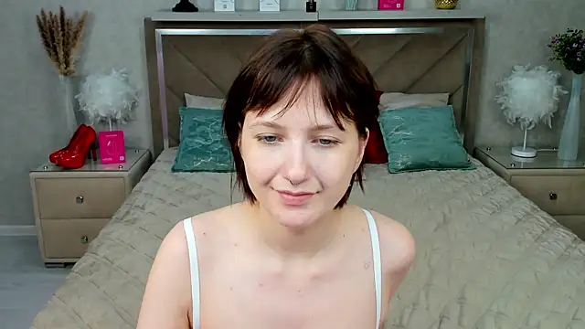 Snapshot of MiaKarlos chatting on May 23, 2026, 1:15 am MiaKarlos online show from May 23, 2026, 1:15 am