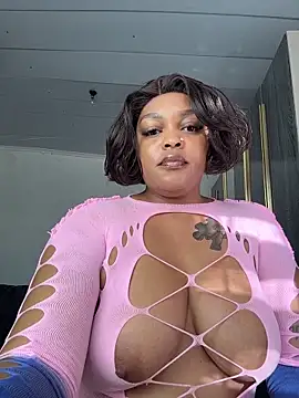 Snapshot of Naughty-Mel chatting on March 23, 2026, 6:13 am Naughty-Mel online show from March 23, 2026, 6:13 am