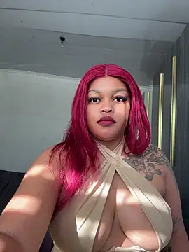 Snapshot of Naughty-Mel chatting on April 9, 2026, 6:52 am Naughty-Mel online show from April 9, 2026, 6:52 am