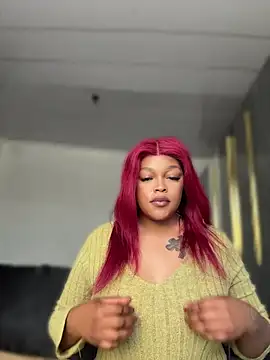 Snapshot of Naughty-Mel chatting on April 8, 2026, 6:37 am Naughty-Mel online show from April 8, 2026, 6:37 am