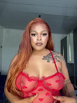 Snapshot of Naughty-Mel chatting on March 8, 2026, 6:28 am Naughty-Mel online show from March 8, 2026, 6:28 am