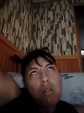 maria lasexy online show from January 10, 2026, 7:09 pm