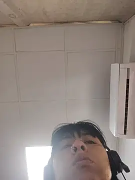 maria lasexy online show from October 17, 2025, 12:29 pm