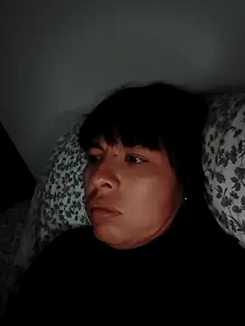 maria lasexy online show from March 23, 2026, 1:06 am