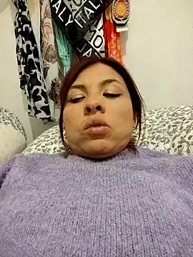 Snapshot of maria_lasexy chatting on March 11, 2025, 1:37 am maria lasexy online show from March 11, 2025, 1:37 am