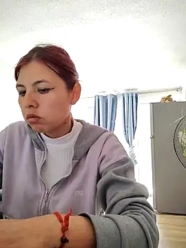 Snapshot of maria_lasexy chatting on March 3, 2025, 3:11 pm maria lasexy online show from March 3, 2025, 3:11 pm