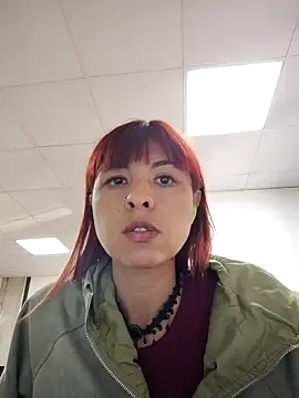Snapshot of maria_lasexy chatting on March 17, 2025, 1:18 pm maria lasexy online show from March 17, 2025, 1:18 pm