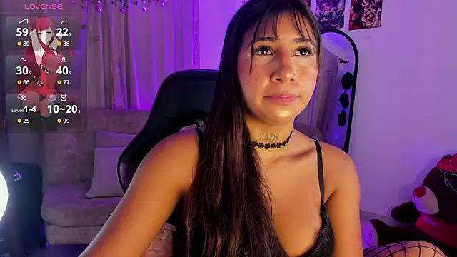 DRACARYSS  online show from November 6, 2025, 10:08 am