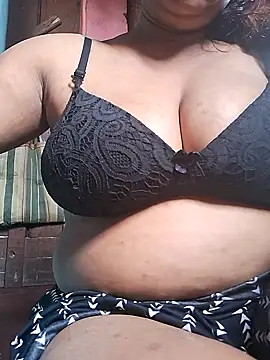 Hot-Anuska online show from March 4, 2025, 10:35 am