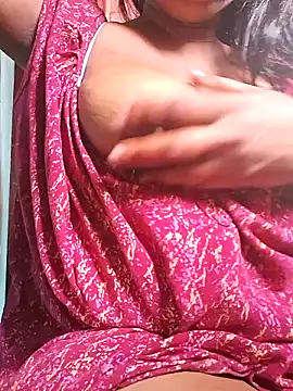 Hot-Anuska online show from March 18, 2025, 5:23 am