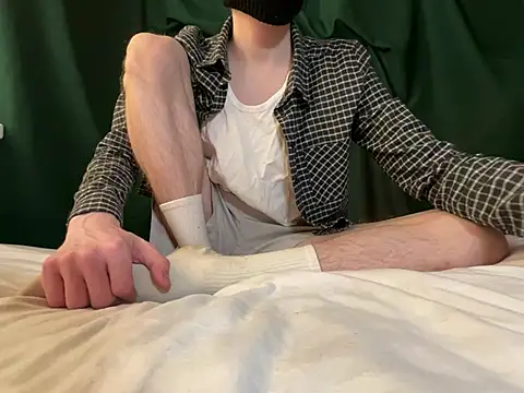 HappyCake online show from April 13, 2026, 11:25 am