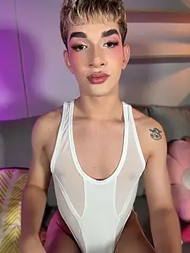 Snapshot of Cherry_zayden_ chatting on July 11, 2026, 9:15 pm Cherry zayden online show from July 11, 2026, 9:15 pm