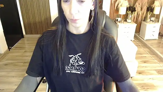 Sam mansson66 online show from February 26, 2026, 2:28 pm