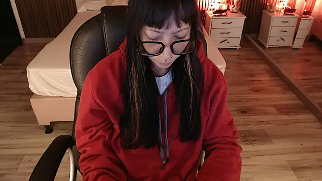 Sam mansson66 online show from March 23, 2026, 2:06 pm