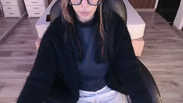 Sam mansson66 online show from January 14, 2026, 12:09 pm