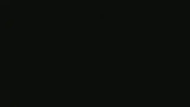 Sam mansson66 online show from October 10, 2025, 2:40 pm