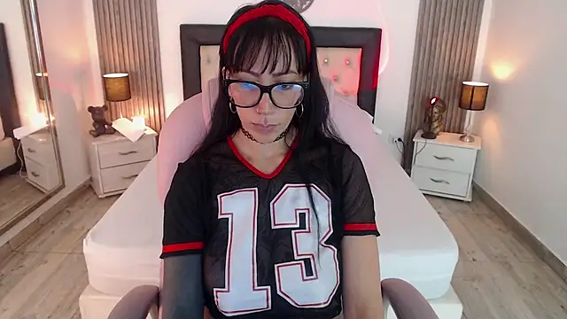 Sam mansson66 online show from March 14, 2025, 6:39 pm