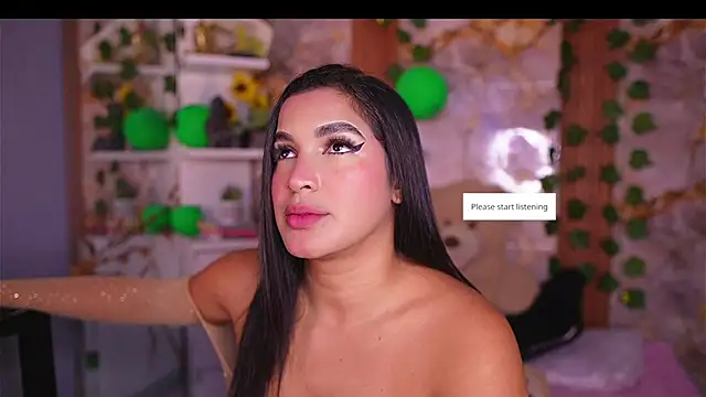 Snapshot of zoey-fox chatting on March 22, 2026, 2:04 am zoey-fox online show from March 22, 2026, 2:04 am