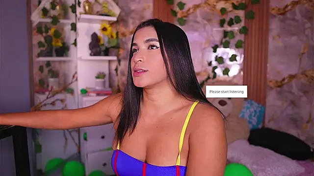 Snapshot of zoey-fox chatting on March 29, 2026, 2:02 am zoey-fox online show from March 29, 2026, 2:02 am