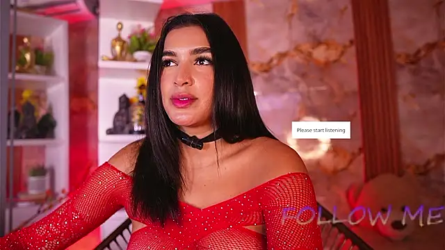 Snapshot of zoey-fox chatting on March 7, 2026, 11:10 pm zoey-fox online show from March 7, 2026, 11:10 pm