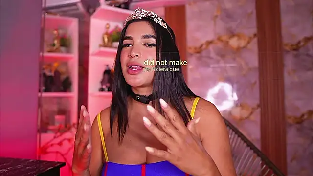 Snapshot of zoey-fox chatting on March 1, 2026, 3:06 am zoey-fox online show from March 1, 2026, 3:06 am