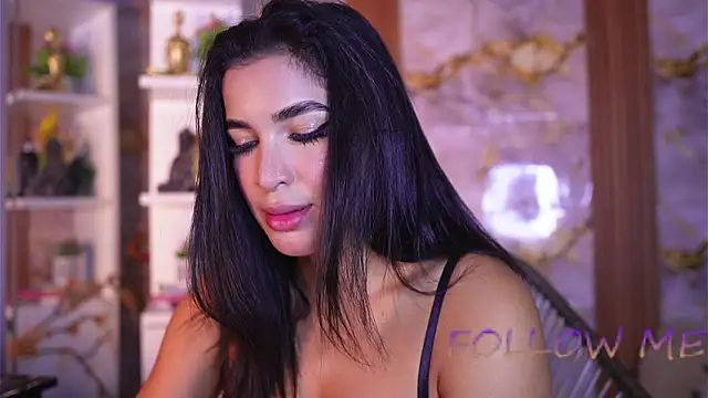 Snapshot of zoey-fox chatting on March 8, 2026, 11:19 pm zoey-fox online show from March 8, 2026, 11:19 pm