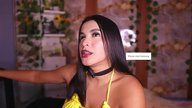 Snapshot of zoey-fox chatting on April 22, 2026, 12:39 am zoey-fox online show from April 22, 2026, 12:39 am