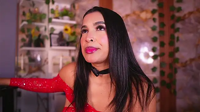 Snapshot of zoey-fox chatting on April 10, 2026, 1:12 am zoey-fox online show from April 10, 2026, 1:12 am