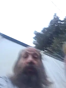 Snapshot of Beyond1978 chatting on February 10, 2026, 10:09 pm Beyond1978 online show from February 10, 2026, 10:09 pm