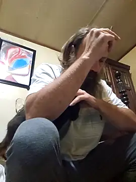 Beyond1978 online show from October 17, 2025, 11:39 pm