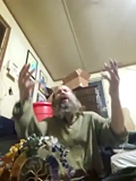 Snapshot of Beyond1978 chatting on February 6, 2026, 3:02 am Beyond1978 online show from February 6, 2026, 3:02 am