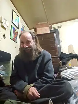 Snapshot of Beyond1978 chatting on February 1, 2026, 3:05 am Beyond1978 online show from February 1, 2026, 3:05 am