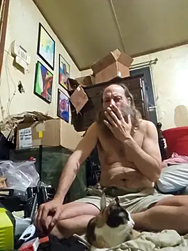 Snapshot of Beyond1978 chatting on February 16, 2026, 3:49 am Beyond1978 online show from February 16, 2026, 3:49 am