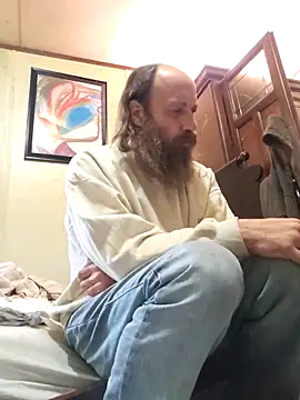 Beyond1978 online show from December 4, 2025, 4:17 pm