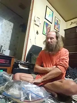 Snapshot of Beyond1978 chatting on January 16, 2026, 11:53 pm Beyond1978 online show from January 16, 2026, 11:53 pm