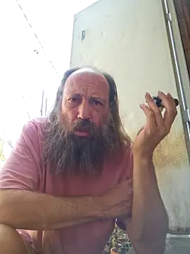 Snapshot of Beyond1978 chatting on February 19, 2026, 4:37 pm Beyond1978 online show from February 19, 2026, 4:37 pm