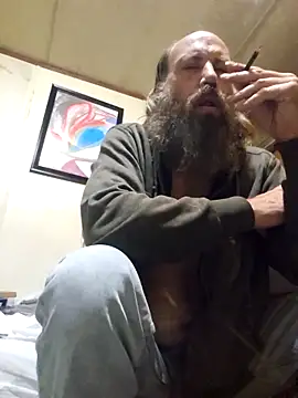 Beyond1978 online show from November 16, 2025, 5:34 am