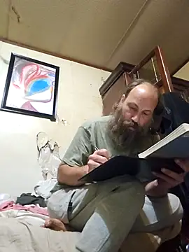 Beyond1978 online show from October 25, 2025, 3:38 am