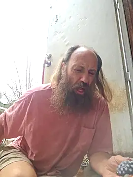 Snapshot of Beyond1978 chatting on February 20, 2026, 2:52 pm Beyond1978 online show from February 20, 2026, 2:52 pm