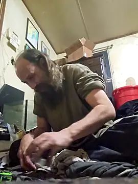 Snapshot of Beyond1978 chatting on February 8, 2026, 6:33 am Beyond1978 online show from February 8, 2026, 6:33 am