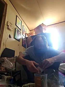 Snapshot of Beyond1978 chatting on February 14, 2026, 7:25 pm Beyond1978 online show from February 14, 2026, 7:25 pm