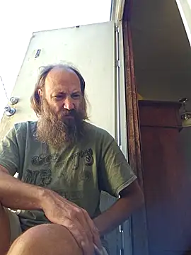 Beyond1978 online show from October 22, 2025, 4:06 pm