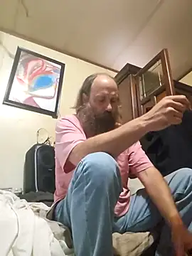 Beyond1978 online show from October 29, 2025, 6:07 pm