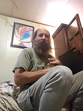 Beyond1978 online show from October 26, 2025, 7:25 pm