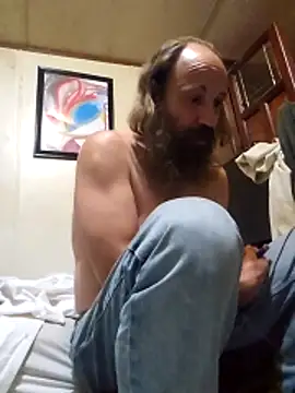 Beyond1978 online show from December 2, 2025, 2:45 am