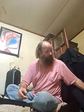 Beyond1978 online show from October 31, 2025, 11:22 pm